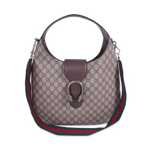 how much is gucci in south africa|gucci handbags online south africa.